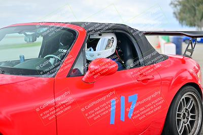 media/Mar-02-2025-Speed Ventures (Sun) [[ad7ca67825]]/Yellow Group/Grid/